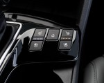 2023 Kia Sportage X-Pro Interior Detail Wallpapers 150x120 (48)