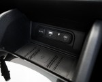 2023 Kia Sportage X-Pro Interior Detail Wallpapers 150x120 (49)