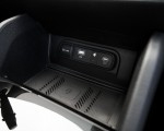 2023 Kia Sportage X-Pro Interior Detail Wallpapers 150x120