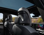 2023 Kia Sportage X-Pro Panoramic Roof Wallpapers 150x120 (53)