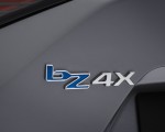 2023 Toyota bZ4X BEV Badge Wallpapers  150x120 (40)