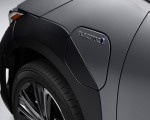 2023 Toyota bZ4X BEV Detail Wallpapers 150x120 (34)