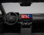 2023 Toyota bZ4X BEV Interior Cockpit Wallpapers 150x120 (45)