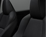 2023 Toyota bZ4X BEV Interior Front Seats Wallpapers  150x120 (49)