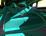 2021 BMW XM Concept Design Sketch Wallpapers  150x120 (61)