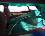 2021 BMW XM Concept Design Sketch Wallpapers 150x120 (60)