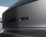2021 BMW XM Concept Detail Wallpapers 150x120 (40)