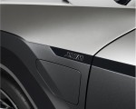 2021 BMW XM Concept Detail Wallpapers  150x120 (39)