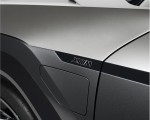 2021 BMW XM Concept Detail Wallpapers  150x120