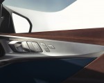 2021 BMW XM Concept Interior Detail Wallpapers 150x120 (44)