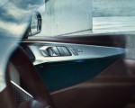 2021 BMW XM Concept Interior Detail Wallpapers 150x120 (28)