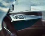 2021 BMW XM Concept Interior Detail Wallpapers 150x120