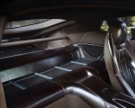 2021 Ferrari BR20 Interior Wallpapers  150x120 (5)