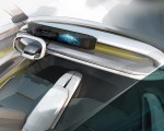 2021 Kia EV9 Concept Design Sketch Wallpapers 150x120 (58)