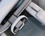 2021 Kia EV9 Concept Design Sketch Wallpapers 150x120 (56)