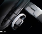 2021 Kia EV9 Concept Design Sketch Wallpapers 150x120 (55)