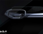 2021 Kia EV9 Concept Design Sketch Wallpapers 150x120 (54)