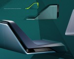 2021 Kia EV9 Concept Design Sketch Wallpapers  150x120 (51)