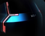 2021 Kia EV9 Concept Design Sketch Wallpapers 150x120 (50)