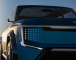 2021 Kia EV9 Concept Detail Wallpapers  150x120 (22)