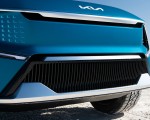 2021 Kia EV9 Concept Detail Wallpapers 150x120 (21)