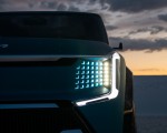 2021 Kia EV9 Concept Headlight Wallpapers 150x120 (19)