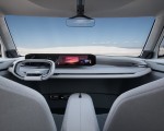 2021 Kia EV9 Concept Interior Cockpit Wallpapers 150x120 (29)