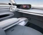 2021 Kia EV9 Concept Interior Wallpapers 150x120 (27)