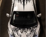 2021 Lamborghini Huracán EVO by Paolo Troilo Top Wallpapers 150x120 (8)