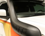 2021 Toyota Tacoma TacoZilla Camper Concept Detail Wallpapers 150x120 (8)
