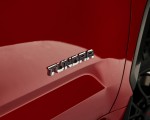 2021 Toyota Tundra Lifted Concept Detail Wallpapers 150x120 (9)