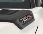 2021 Toyota Tundra TRD Desert Chase Concept Detail Wallpapers 150x120 (12)