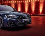 2022 Audi A8 Detail Wallpapers 150x120 (51)
