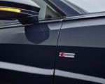 2022 Audi A8 Detail Wallpapers 150x120 (56)
