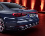2022 Audi A8 Detail Wallpapers 150x120 (52)