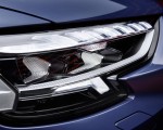 2022 Audi A8 Headlight Wallpapers 150x120