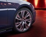 2022 Audi A8 Wheel Wallpapers 150x120