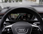 2022 Audi S8 Head-Up Display Wallpapers 150x120 (35)