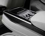 2022 Audi S8 Interior Detail Wallpapers 150x120 (39)