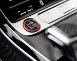 2022 Audi S8 Interior Detail Wallpapers 150x120 (40)