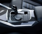2022 BMW M440i xDrive Gran Coupé (UK-Spec) Interior Detail Wallpapers 150x120 (35)