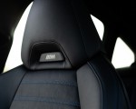 2022 BMW M440i xDrive Gran Coupé (UK-Spec) Interior Seats Wallpapers 150x120 (28)