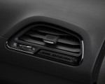 2022 Dodge Charger SRT Hellcat Redeye Widebody Jailbreak Interior Detail Wallpapers 150x120 (10)