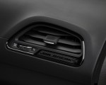 2022 Dodge Charger SRT Hellcat Redeye Widebody Jailbreak Interior Detail Wallpapers 150x120