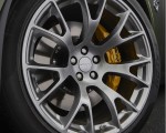 2022 Dodge Charger SRT Hellcat Redeye Widebody Jailbreak Wheel Wallpapers 150x120 (5)