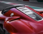 2022 Ferrari Daytona SP3 Detail Wallpapers 150x120 (20)