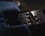 2022 Ferrari Daytona SP3 Interior Detail Wallpapers 150x120 (12)