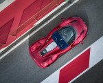 2022 Ferrari Daytona SP3 Top Wallpapers 150x120 (19)