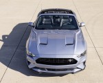 2022 Ford Mustang Coastal Limited Edition Front Wallpapers 150x120