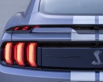 2022 Ford Mustang Shelby GT500 Heritage Edition Detail Wallpapers 150x120 (25)